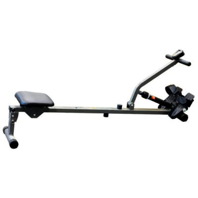 Opti manual hotsell rowing machine